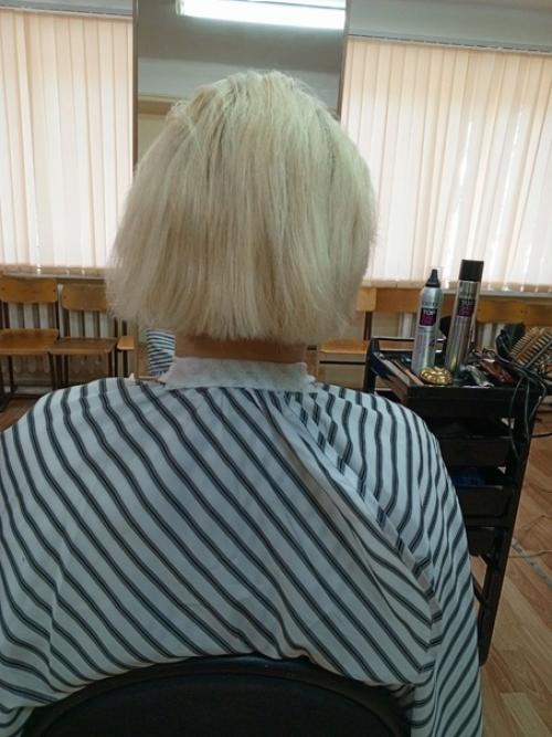 Моя квалификационная работа! 04