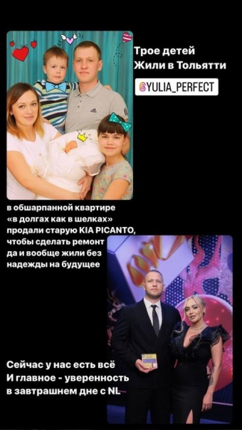 Все видят эти фото сейчас. 02 Все видят эти фото сейчас. 02