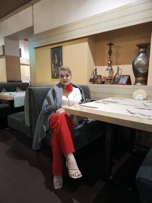 Разница на фото 3 года. 02 Разница на фото 3 года. 02