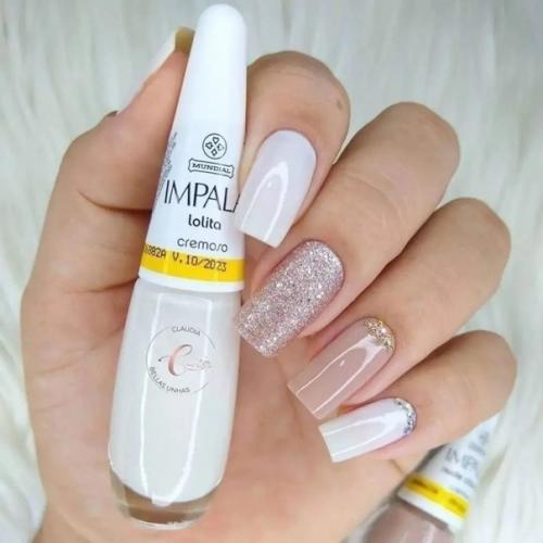 Сделал для вас подборку Идей маникюра. 09