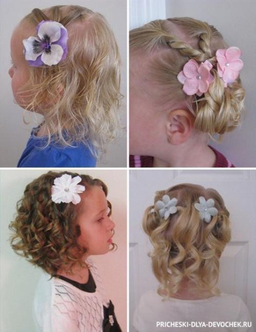 14-Летний еврейский мальчик отказался продавать свой стартап за $30 млн. 02 14-Летний еврейский мальчик отказался продавать свой стартап за $30 млн. 02