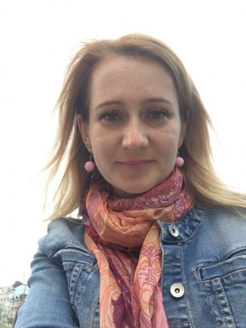 Как цвет волос меняет внутреннее состояние и внешнюю реакцию. 03 Как цвет волос меняет внутреннее состояние и внешнюю реакцию. 03