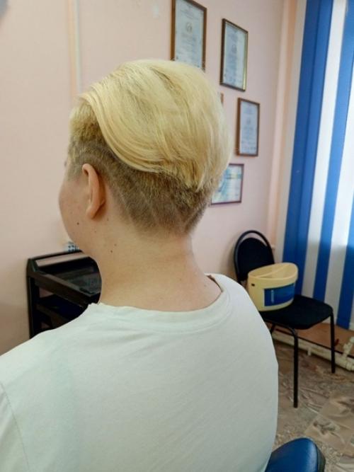 Моя квалификационная работа! 05