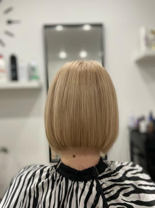 А этот пост для тех, кто обо мне узнал через сарафанное радио…. 04