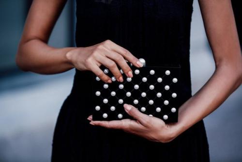 И запомните, девочки! 04