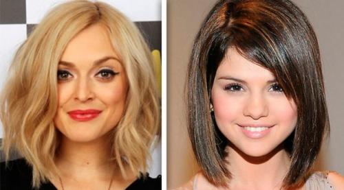 Стрижки каре своей универсальностью и многообразием поражают. 01 Стрижки каре своей универсальностью и многообразием поражают. 01