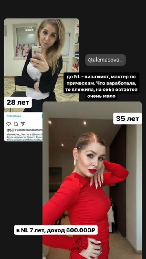 Все видят эти фото сейчас. 03 Все видят эти фото сейчас. 03