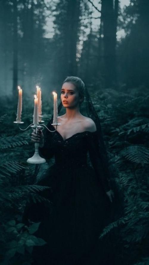 Добрый день!  Я фотограф. 04