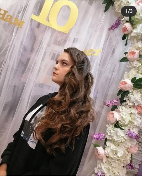 Хочется быть яркой? 03