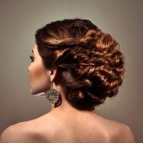 7 причин изменить прическу. 01 7 причин изменить прическу. 01