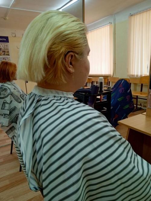 Моя квалификационная работа! 02