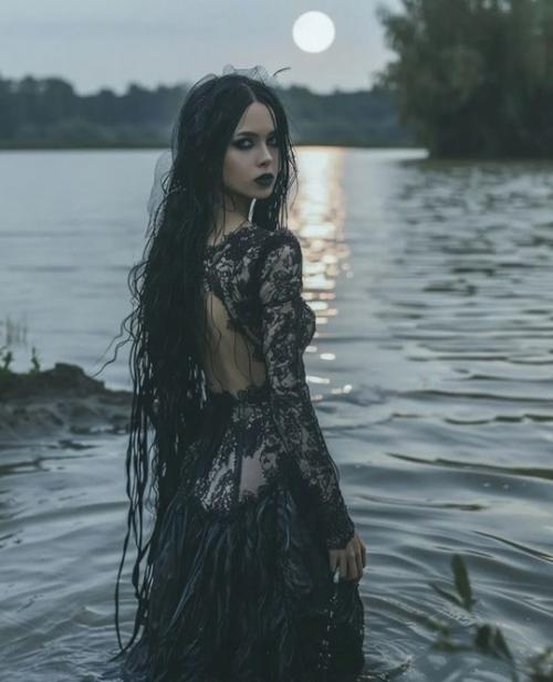 Добрый день!  Я фотограф. 05