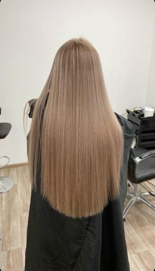 А этот пост для тех, кто обо мне узнал через сарафанное радио…. 02