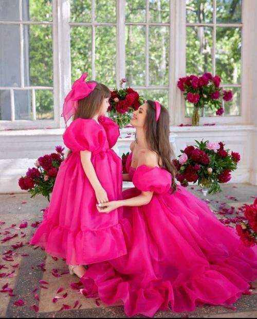 Я могу предложить. 07