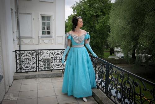 Мадам Безумные Косички. 02 Мадам Безумные Косички. 02