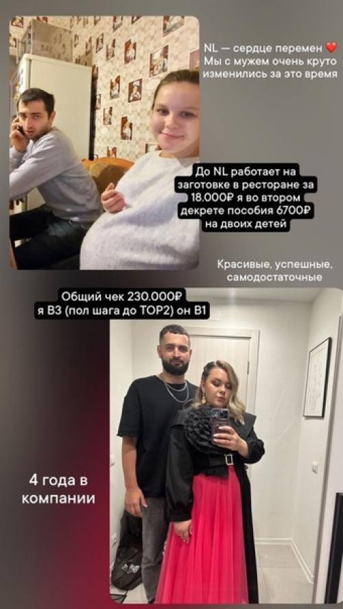 Все видят эти фото сейчас. 07 Все видят эти фото сейчас. 07