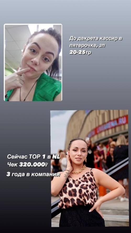 Все видят эти фото сейчас. 04