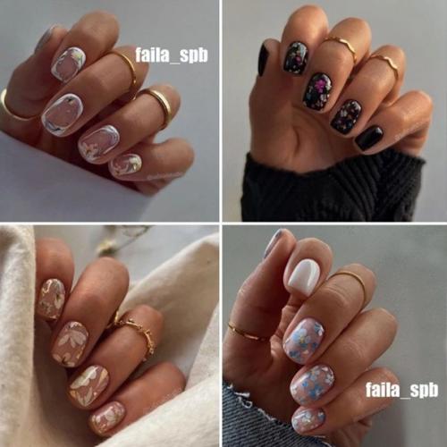 В процессе работы от клиентов очень часто Прилетает вопрос про разные методики дыхания. 02