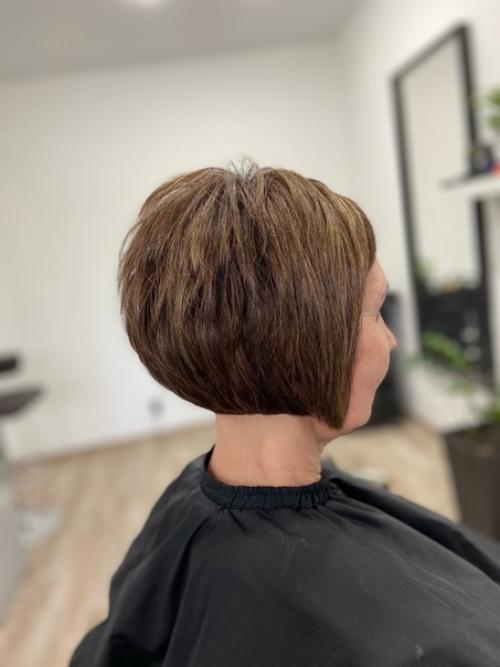 А этот пост для тех, кто обо мне узнал через сарафанное радио…. 05