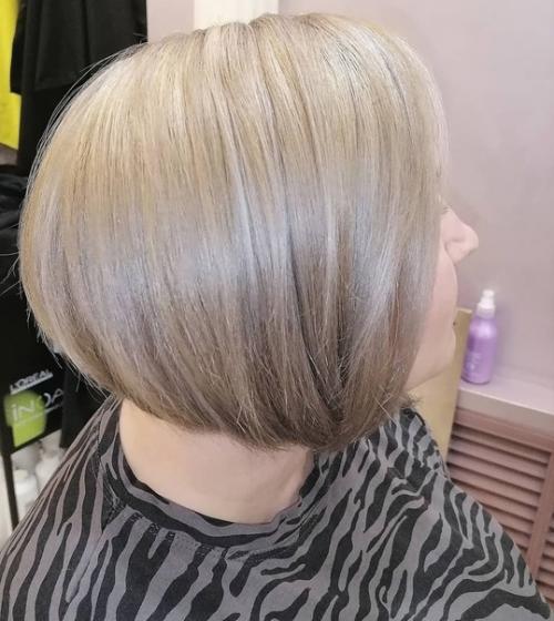 Хочется быть яркой? 01