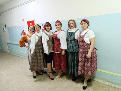 Праздник. 9 июля во всём мире ежегодно отмечают международный день моды. 07 Праздник. 9 июля во всём мире ежегодно отмечают международный день моды. 07