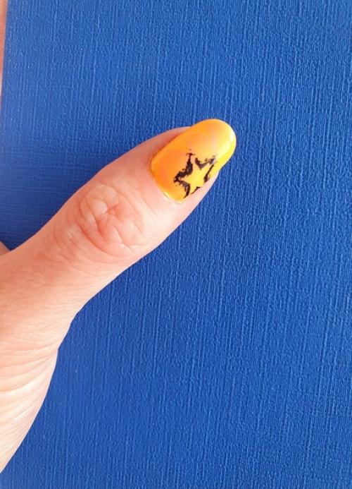 Диана готова к морю! 02