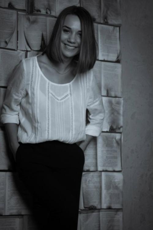 Всем привет, фотограф, опять ищу красивую модель, для воплощения такой вот идеи с шариками! 06