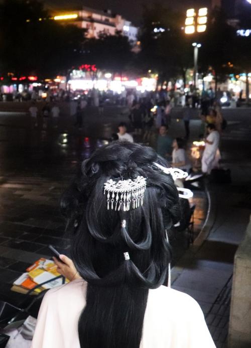 Что еще интересного я в Сиане встретил? 01 Что еще интересного я в Сиане встретил? 01