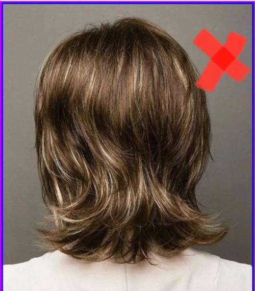 Мода меняется и мы всегда хотим выглядеть современно, а главное молодо! 07