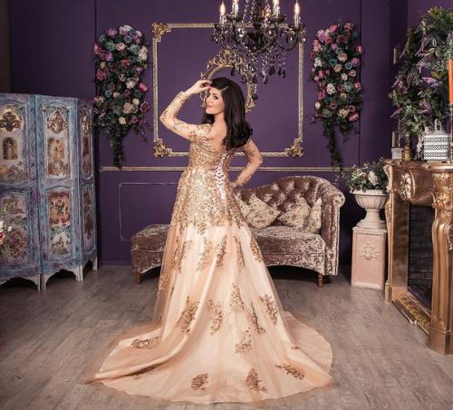 Дорогие девушки, приглашаю вас в качестве прекрасной модели, 28 июля на фотосессию все включено. 04