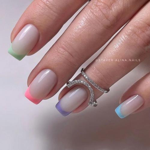 Сделала для вас отличную подборку. 01