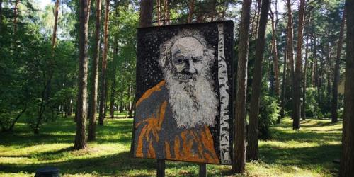 Я на днях в Дубне оказался. 04