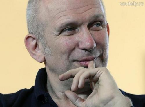 5 музыкантов, вдохновивших Жан-поля Готье на создание коллекции весна - лето 2013. 02 5 музыкантов, вдохновивших Жан-поля Готье на создание коллекции весна - лето 2013. 02