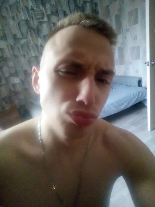 Эти парни, они неплохо одеты, скромно, со вкусом. 02 Эти парни, они неплохо одеты, скромно, со вкусом. 02