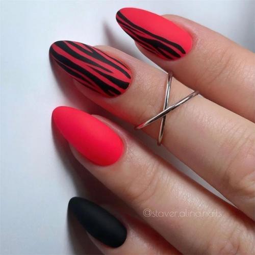 Сделала для вас отличную подборку. 06