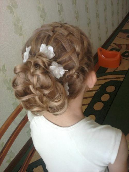 Фото от нашей подписчицы. 05