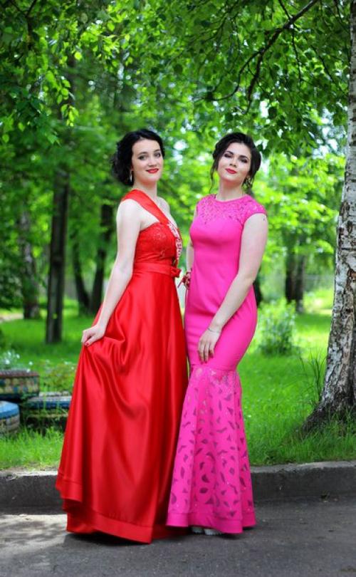 Еще один фильм про разлуку. 03 Еще один фильм про разлуку. 03