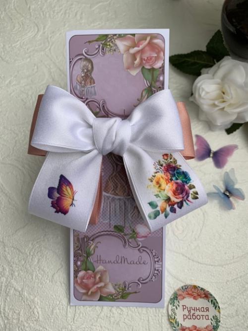 Украшения для волос много тысяч лет назад появились. 02