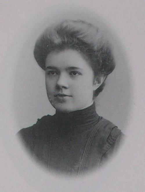 Катя десницкая, принцесса сиама. 01