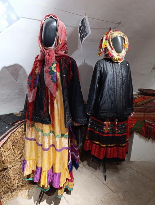 Праздник. 9 июля во всём мире ежегодно отмечают международный день моды. 08 Праздник. 9 июля во всём мире ежегодно отмечают международный день моды. 08