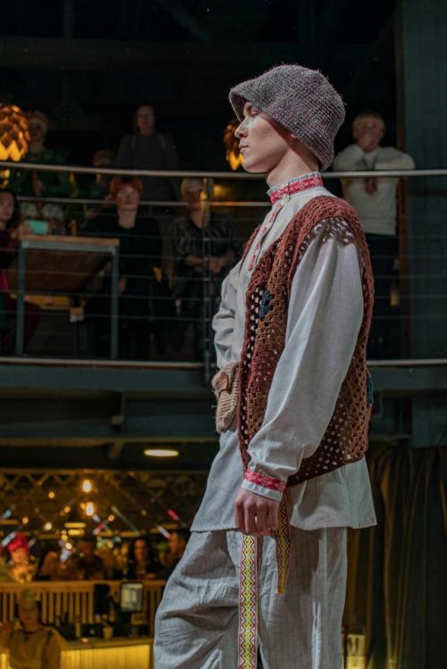 Праздник. 9 июля во всём мире ежегодно отмечают международный день моды. 02 Праздник. 9 июля во всём мире ежегодно отмечают международный день моды. 02