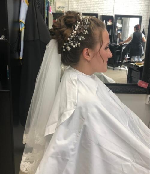 Мы собираем и дополняем список организаций, на которые стоит обратить внимание специалистам фитнеса. 04