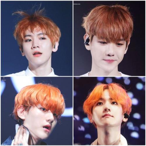 sm_Feedback@big3\_Daily. 07 sm_Feedback@big3\_Daily. 07