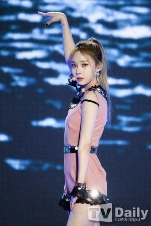 270723: Винтер - я, тебе подходит и эта прическа. 05 270723: Винтер - я, тебе подходит и эта прическа. 05