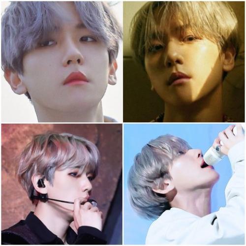 sm_Feedback@big3\_Daily. 02 sm_Feedback@big3\_Daily. 02