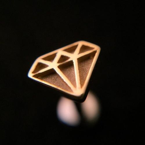 Интересные и необычные бесплатные события июля. 01 Интересные и необычные бесплатные события июля. 01