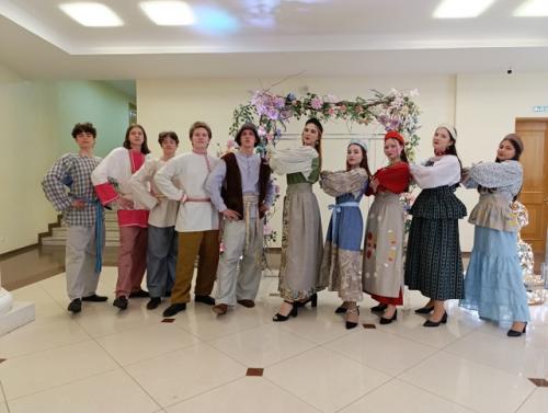 Праздник. 9 июля во всём мире ежегодно отмечают международный день моды. 06 Праздник. 9 июля во всём мире ежегодно отмечают международный день моды. 06