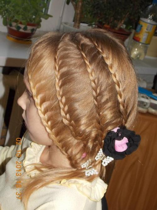 Фото от нашей подписчицы. 02