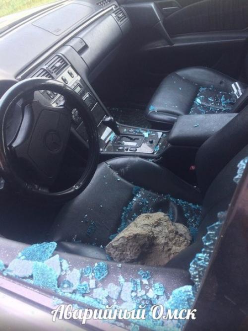 Подскажите как же быть и что делать? 01 Подскажите как же быть и что делать? 01