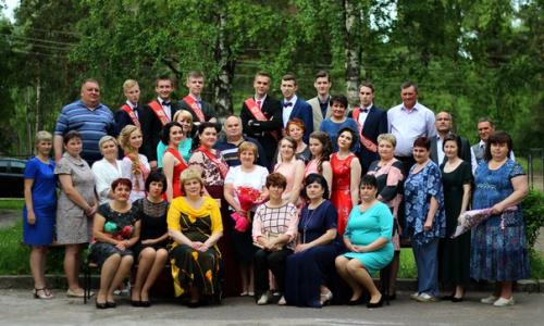 Еще один фильм про разлуку. 04 Еще один фильм про разлуку. 04